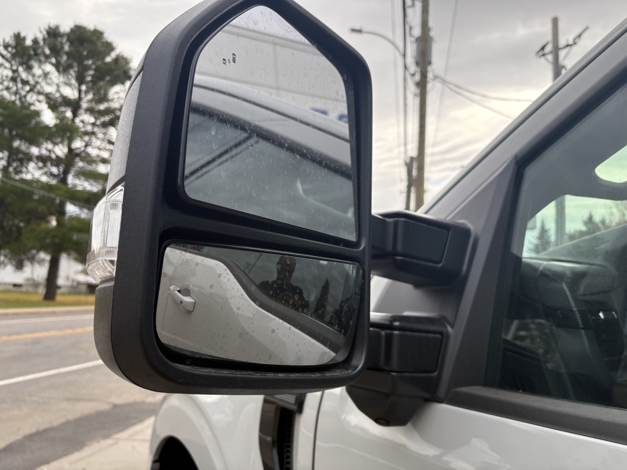 2026 Ford F-150 - Image 11