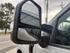 2026 Ford F-150 - Thumbnail 11