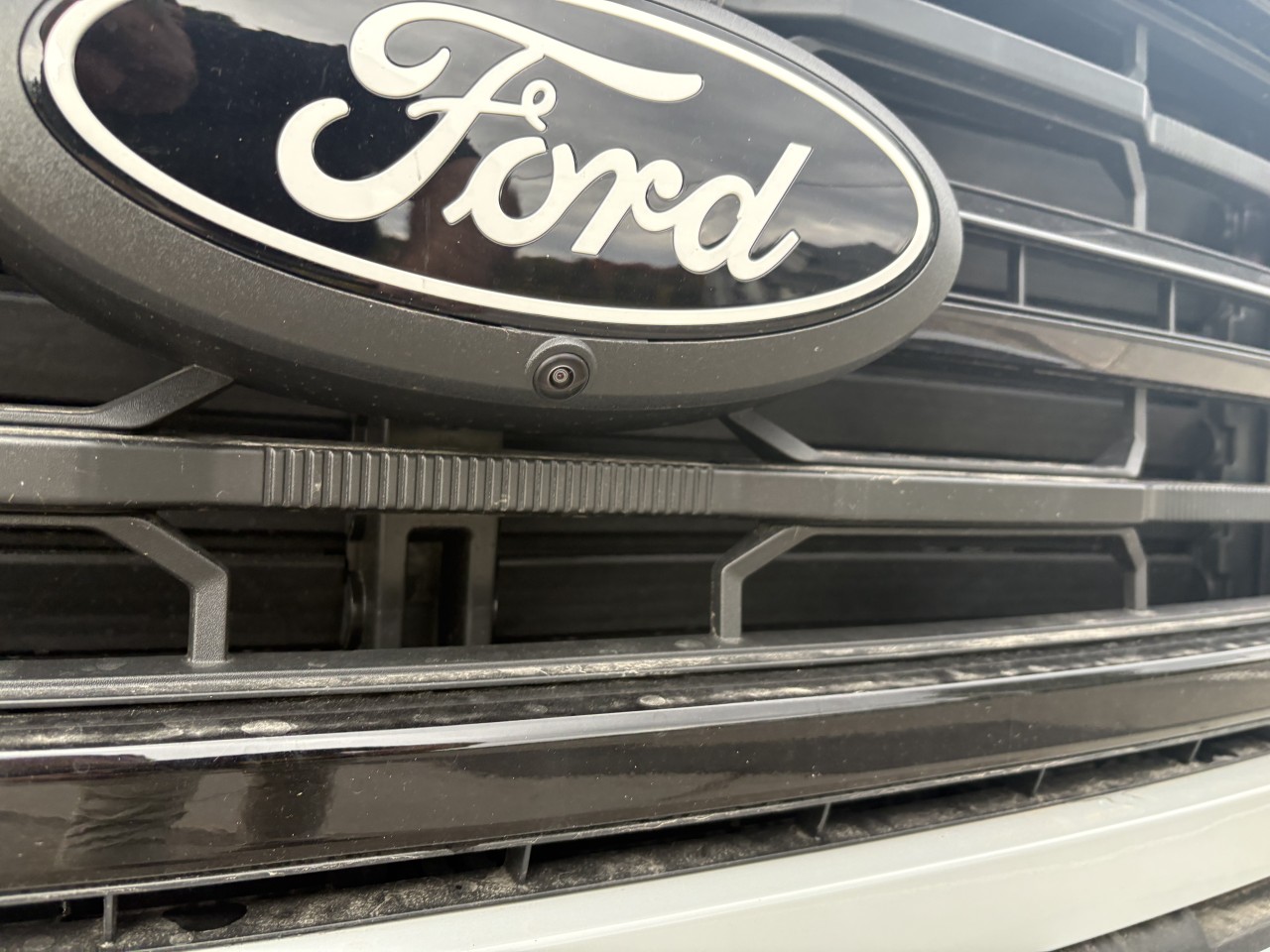 2026 Ford F-150 - Image 13