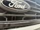 2026 Ford F-150 - Thumbnail 13