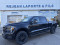 2026 Ford F-150 - Image 1