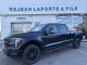 2026 Ford F-150 - Thumbnail 1