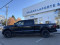 2026 Ford F-150 - Image 2
