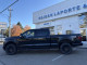 2026 Ford F-150 - Thumbnail 2
