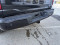 2026 Ford F-150 - Image 3