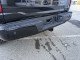 2026 Ford F-150 - Thumbnail 3