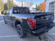 2026 Ford F-150 - Thumbnail 4