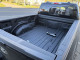2026 Ford F-150 - Thumbnail 6