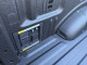 2026 Ford F-150 - Thumbnail 8