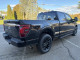 2026 Ford F-150 - Thumbnail 10
