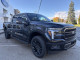 2026 Ford F-150 - Thumbnail 12