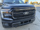 2026 Ford F-150 - Thumbnail 13