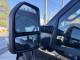 2026 Ford F-150 - Thumbnail 14