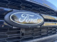 2026 Ford F-150 - Thumbnail 15