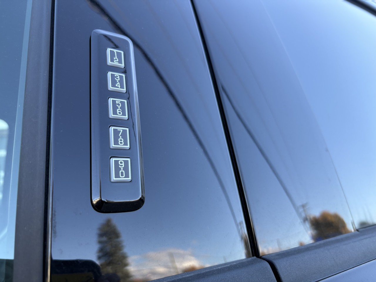 2026 Ford F-150 - Image 16