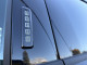 2026 Ford F-150 - Thumbnail 16