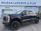 2027 Ford Super Duty F-250 SRW - Image 1