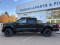 2027 Ford Super Duty F-250 SRW - Image 2
