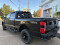 2027 Ford Super Duty F-250 SRW - Image 3
