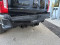2027 Ford Super Duty F-250 SRW - Image 4
