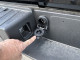 2027 Ford Super Duty F-250 SRW - Thumbnail 5