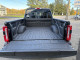 2027 Ford Super Duty F-250 SRW - Thumbnail 6