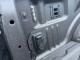 2027 Ford Super Duty F-250 SRW - Thumbnail 9