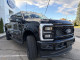 2027 Ford Super Duty F-250 SRW - Thumbnail 12