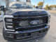 2027 Ford Super Duty F-250 SRW - Thumbnail 13