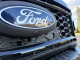 2027 Ford Super Duty F-250 SRW - Thumbnail 14