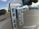 2027 Ford Super Duty F-250 SRW - Thumbnail 15