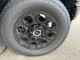2027 Ford Super Duty F-250 SRW - Thumbnail 18