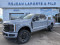 2027 Ford Super Duty F-250 SRW - Image 1