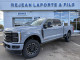 2027 Ford Super Duty F-250 SRW - Thumbnail 1