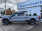 2027 Ford Super Duty F-250 SRW - Image 2