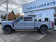 2027 Ford Super Duty F-250 SRW - Thumbnail 2