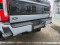 2027 Ford Super Duty F-250 SRW - Image 3