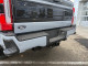 2027 Ford Super Duty F-250 SRW - Thumbnail 3
