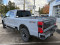 2027 Ford Super Duty F-250 SRW - Image 4