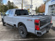 2027 Ford Super Duty F-250 SRW - Thumbnail 4