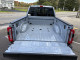 2027 Ford Super Duty F-250 SRW - Thumbnail 6