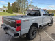2027 Ford Super Duty F-250 SRW - Thumbnail 9