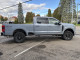 2027 Ford Super Duty F-250 SRW - Thumbnail 10
