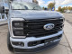 2027 Ford Super Duty F-250 SRW - Thumbnail 12