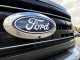 2027 Ford Super Duty F-250 SRW - Thumbnail 13
