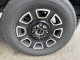 2027 Ford Super Duty F-250 SRW - Thumbnail 14