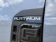 2027 Ford Super Duty F-250 SRW - Thumbnail 15