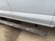 2027 Ford Super Duty F-250 SRW - Thumbnail 17