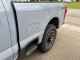 2027 Ford Super Duty F-250 SRW - Thumbnail 18