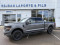 2026 Ford F-150 - Image 1